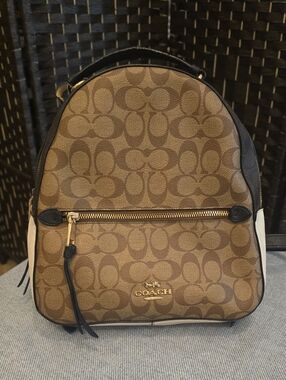 Coach | Bags | Coach Vandal Gummy Bear Limited Edition Backpack